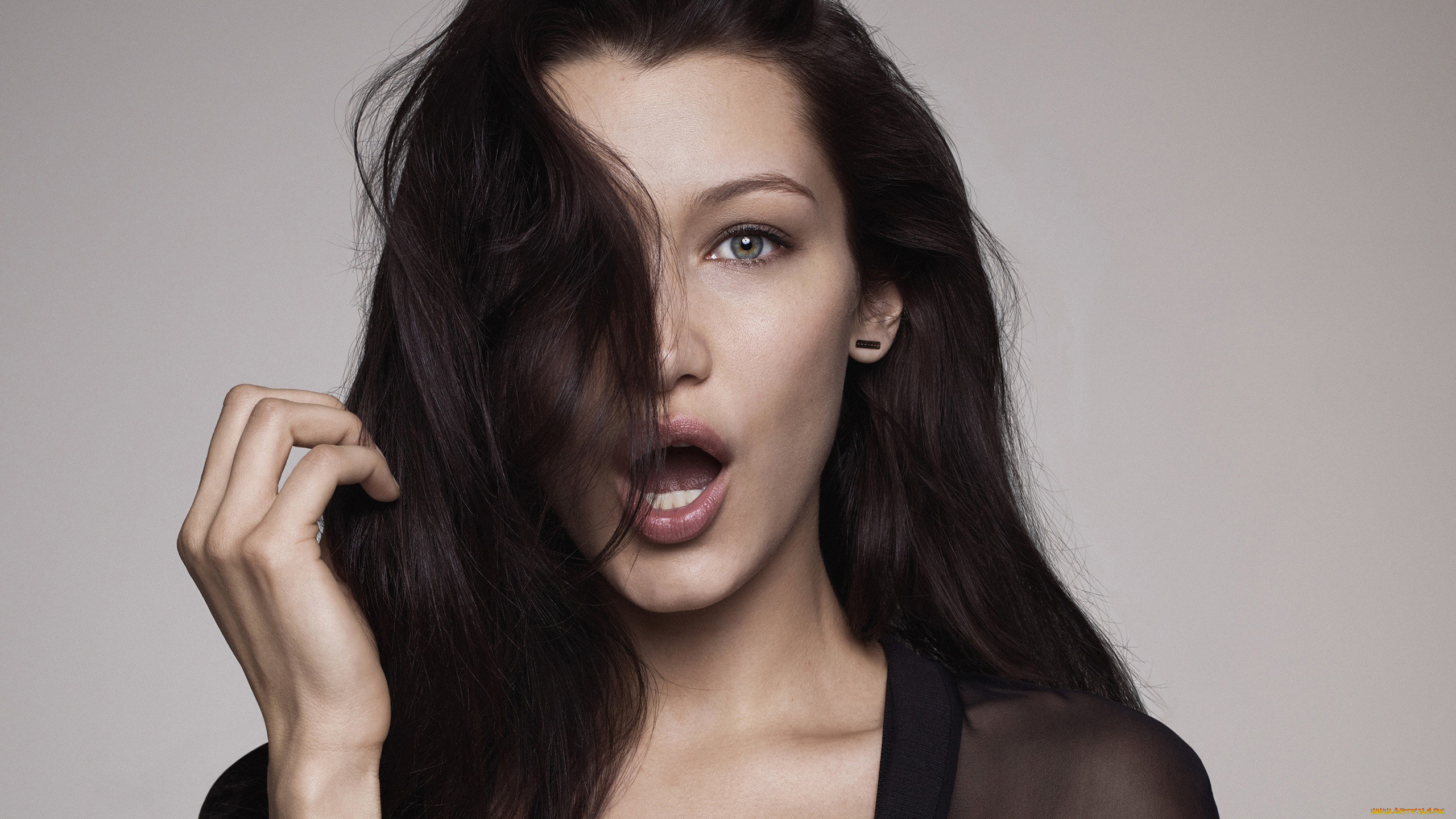 bella hadid, , bella, hadid, , , , , , , , , , , , , , 